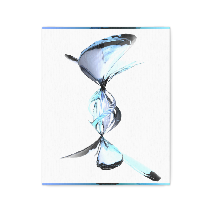 キャンバス - F3