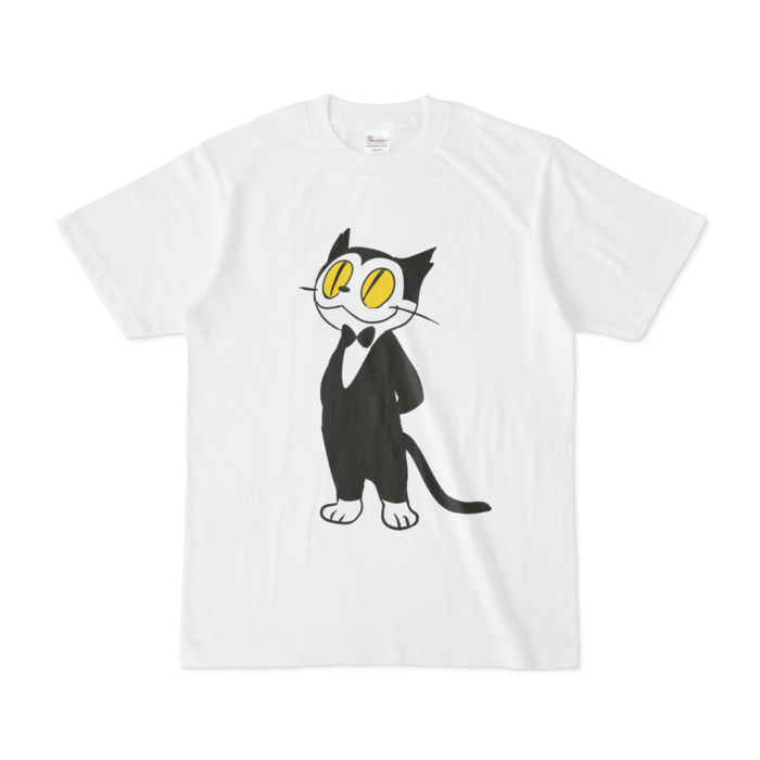 Tシャツ - S