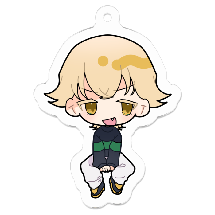Taka_S
