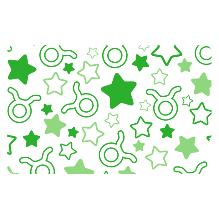 ICカードステッカー - 約85.7x53.9(mm)