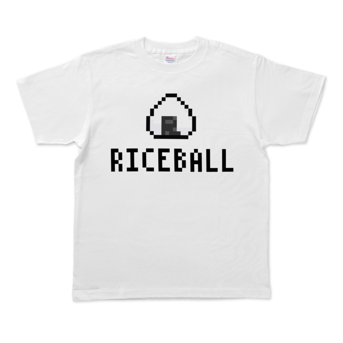 Tシャツ - M