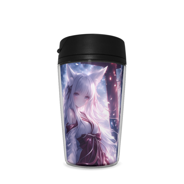 タンブラー - 350ml