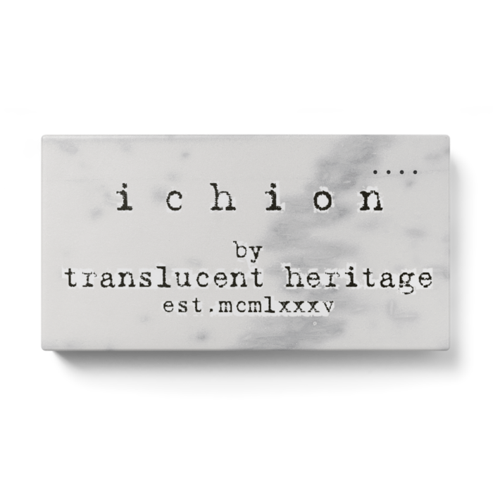 モバイルバッテリー - 123 x 65 (mm)