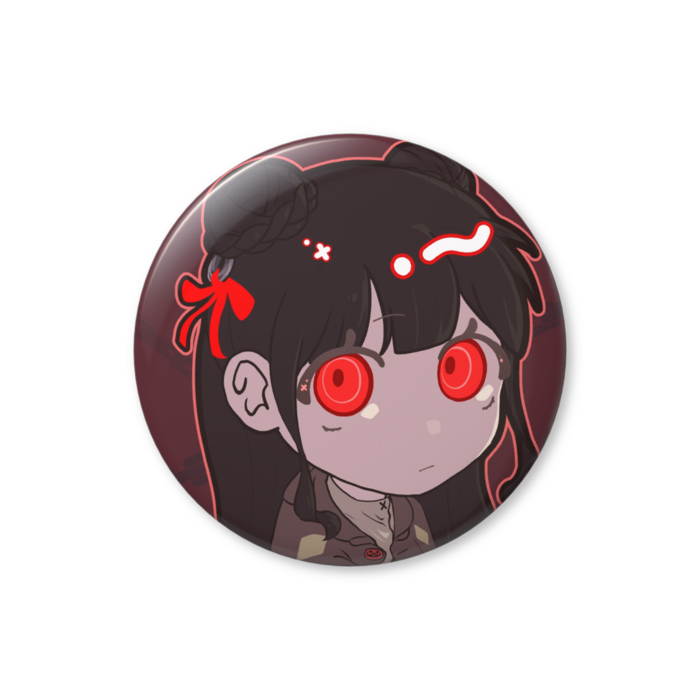 くまごろう