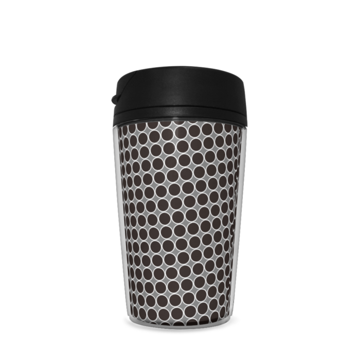 タンブラー - 350ml