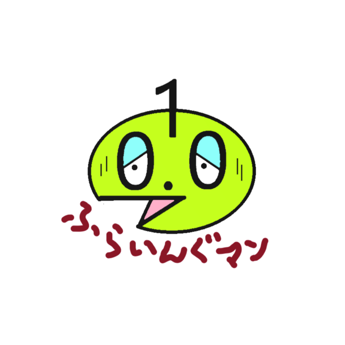 ICカードステッカー - 約85.7x53.9(mm)