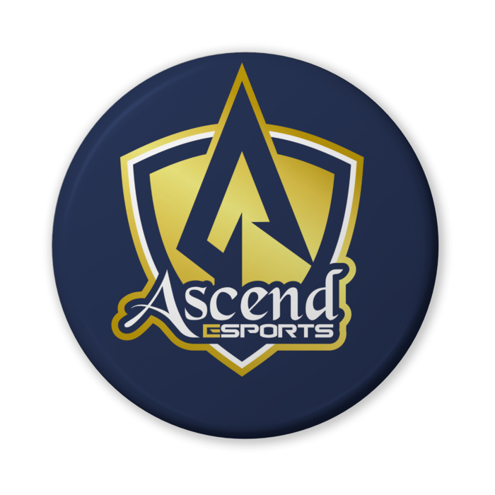 缶バッジ（バリュー） - 56mm