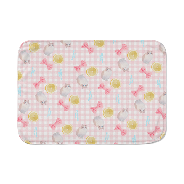 ブランケット - 700 x 1000 (mm)