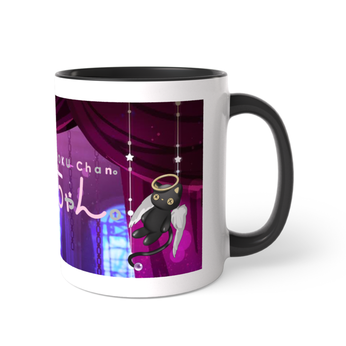 ろごまぐかっぷ