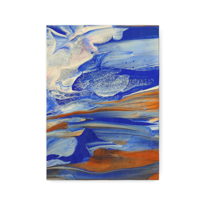 70以上 吐息 イラスト 吐息 イラスト