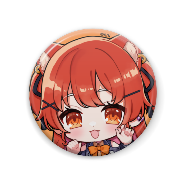 ラトナ・プティ