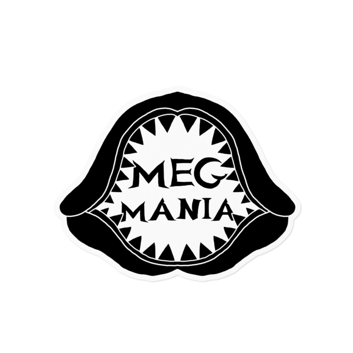 ロゴ黒- 160 x 160 (mm)