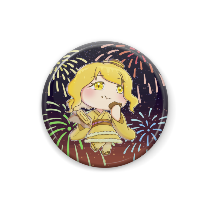 25mm〜。