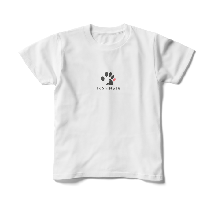 キッズTシャツ - 150cm -