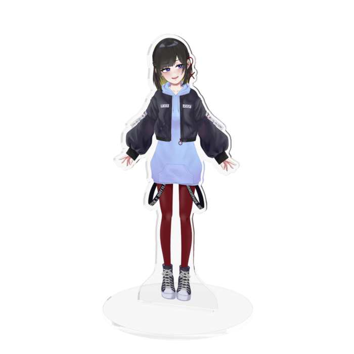 Lサイズ