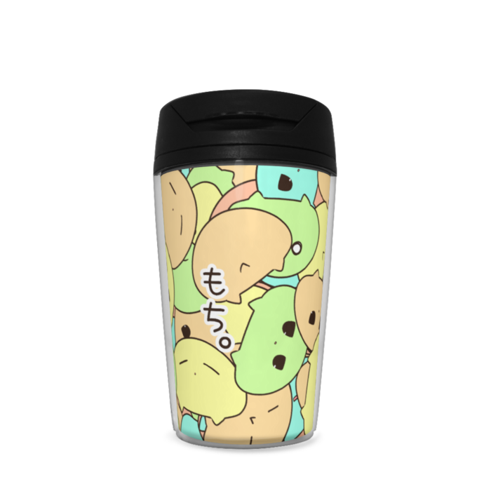タンブラー - 350ml