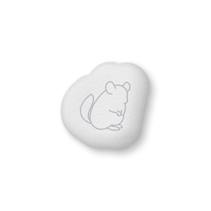 ブルーダイヤモンド