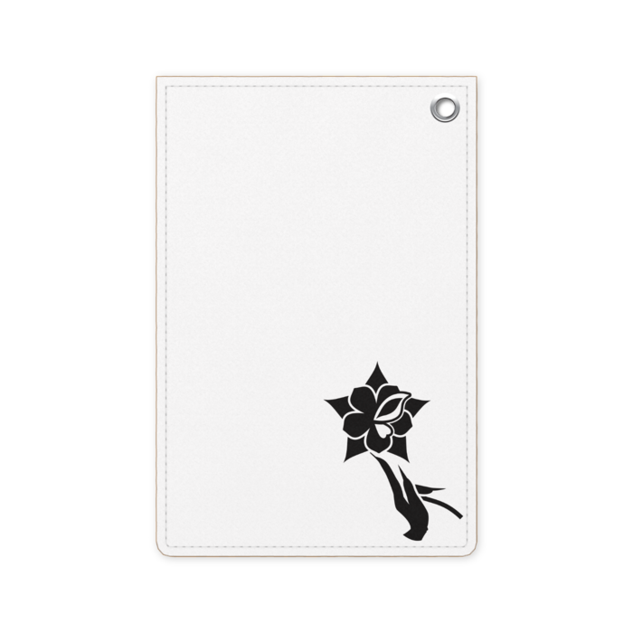 黒