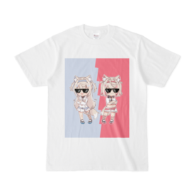 フワモコ　Tシャツ　タオル　マウスパッド　台湾台南ランタンフェスティバル フワモコ Tシャツ タオル マウスパッド 台湾台南ランタン