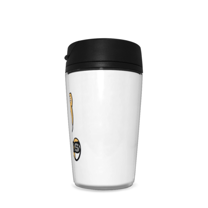 タンブラー - 350ml