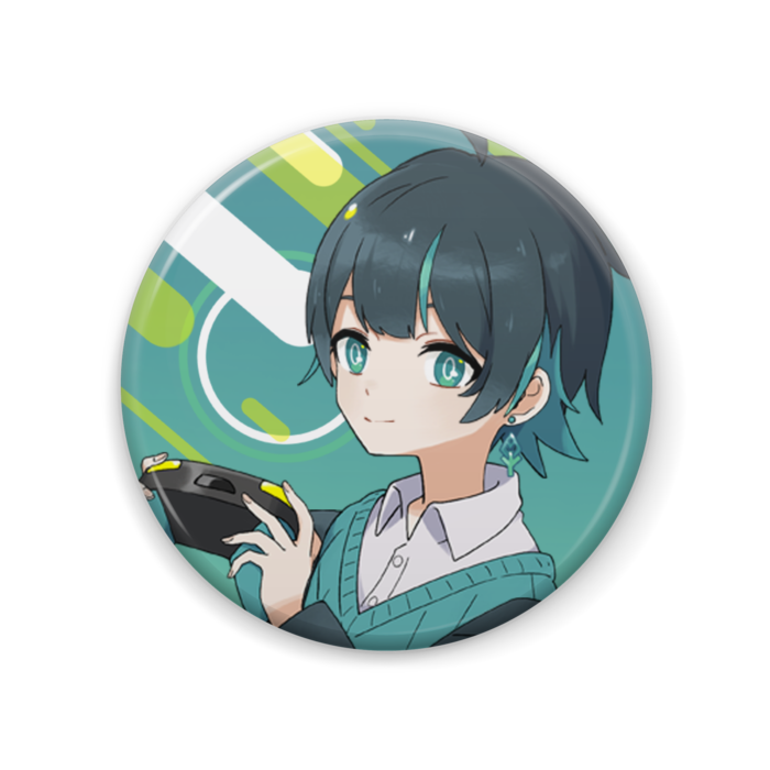 ゲーム