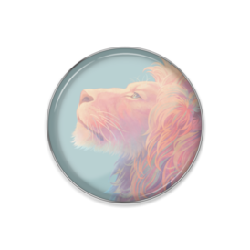 ライオンピンズ Yuhei Booth