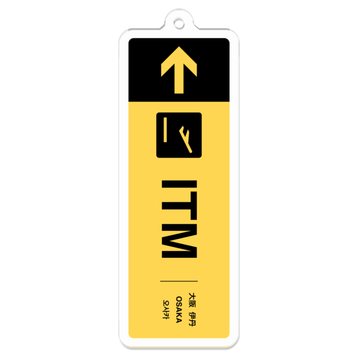 ITM