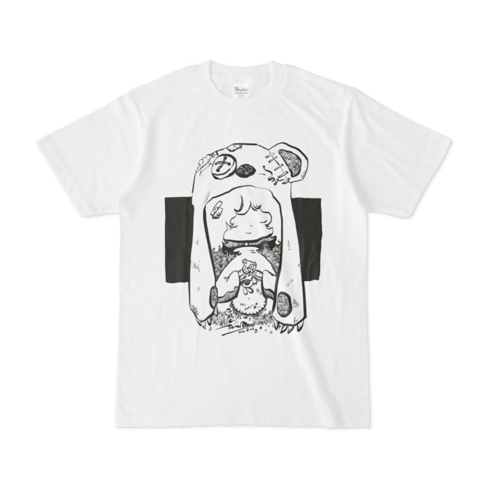 Sサイズ
