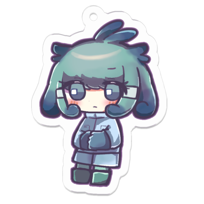 フェンタニル(ラボロリポップ)