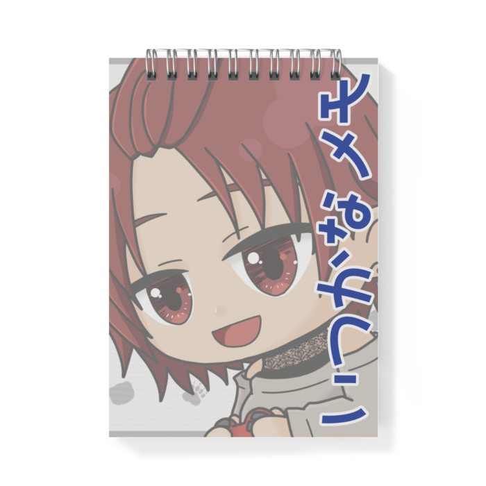 わはは