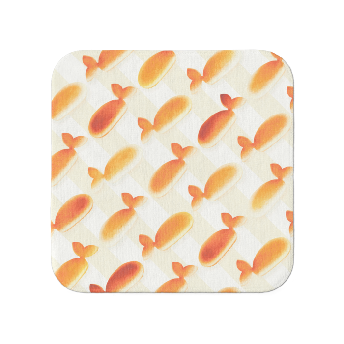らららくじらぱん