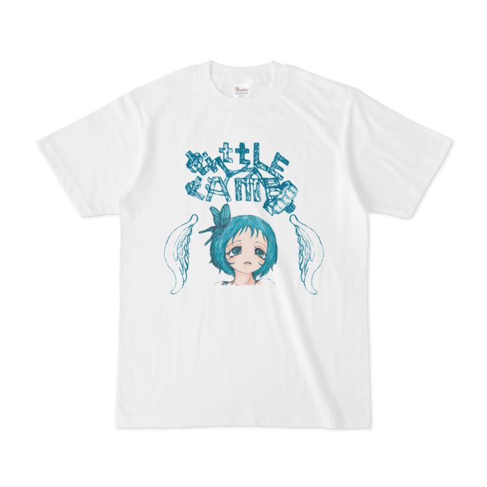 Tシャツ - S