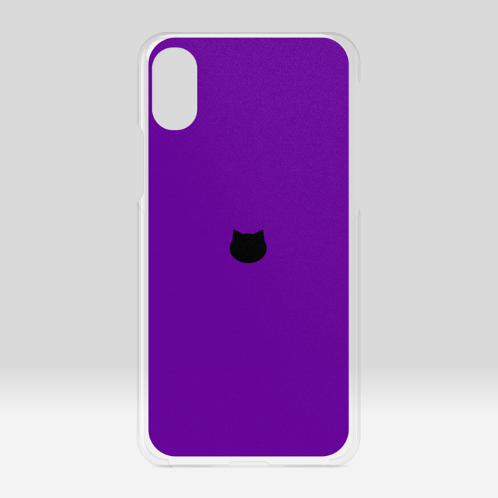 iPhone X / XS