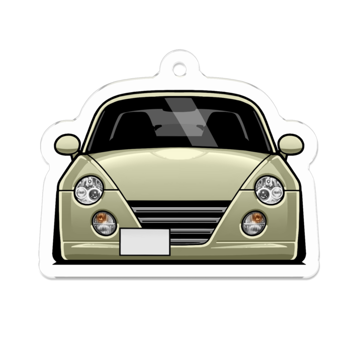 ゴールド Ver.UE