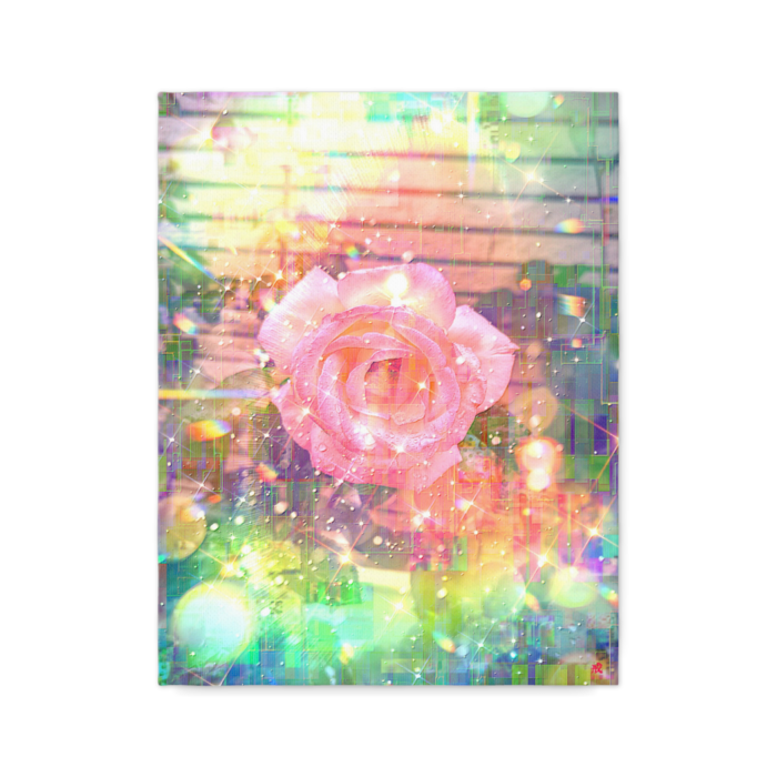 キャンバス - F6