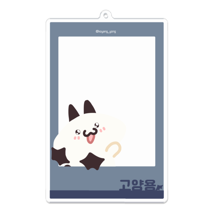 💙ྀི💙ྀི