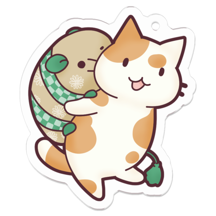 ふつう