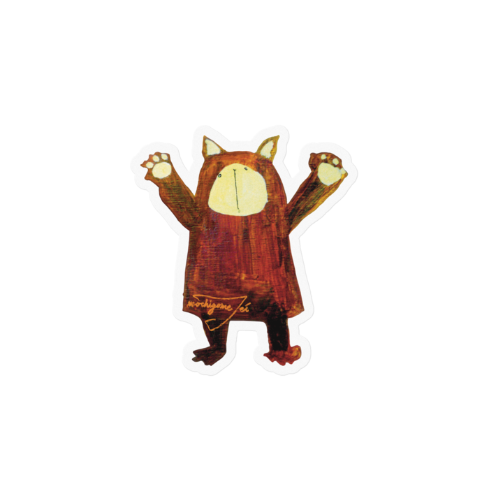 クリア - 100 x 100 (mm)以内