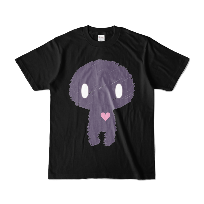 【Ｓ】　パープル