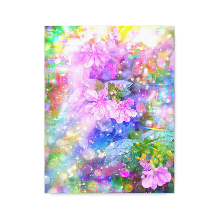 キャンバス - F6