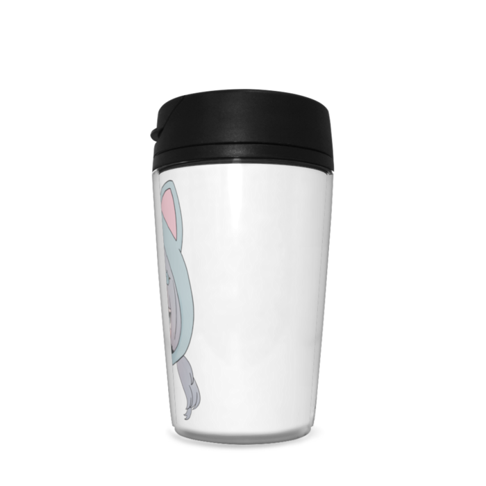 タンブラー - 350ml