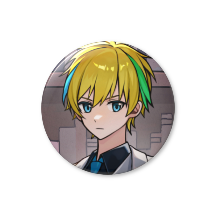 Miroku