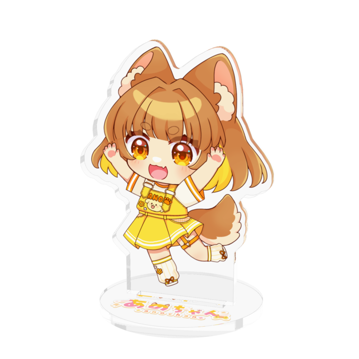 ①お出かけ服