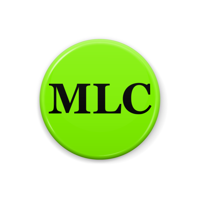 【MLC】(カラー2)