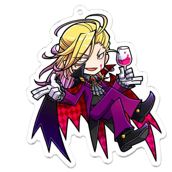 望月浩太郎