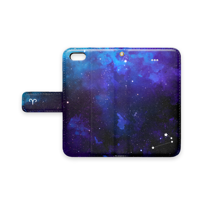 iPhone 5 / 5s / SE1