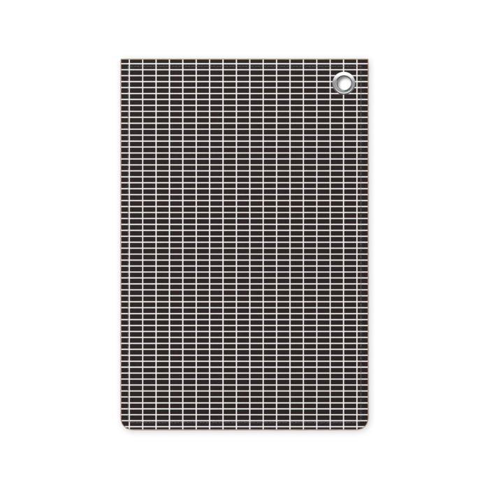 パスケース - 70 x 105 (mm)