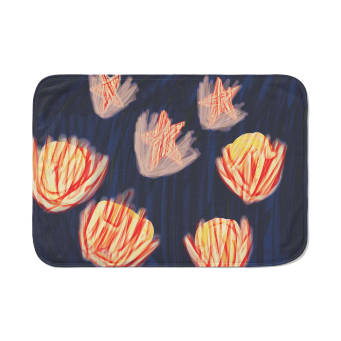 ブランケット - 700 x 1000 (mm)