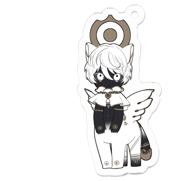 10_フェリス