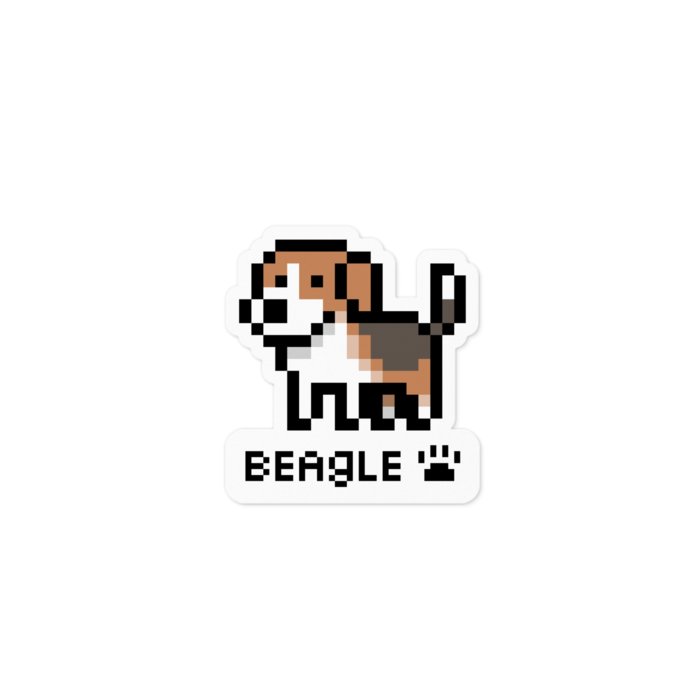 ハウンドカラー